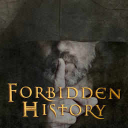 Podcast Image