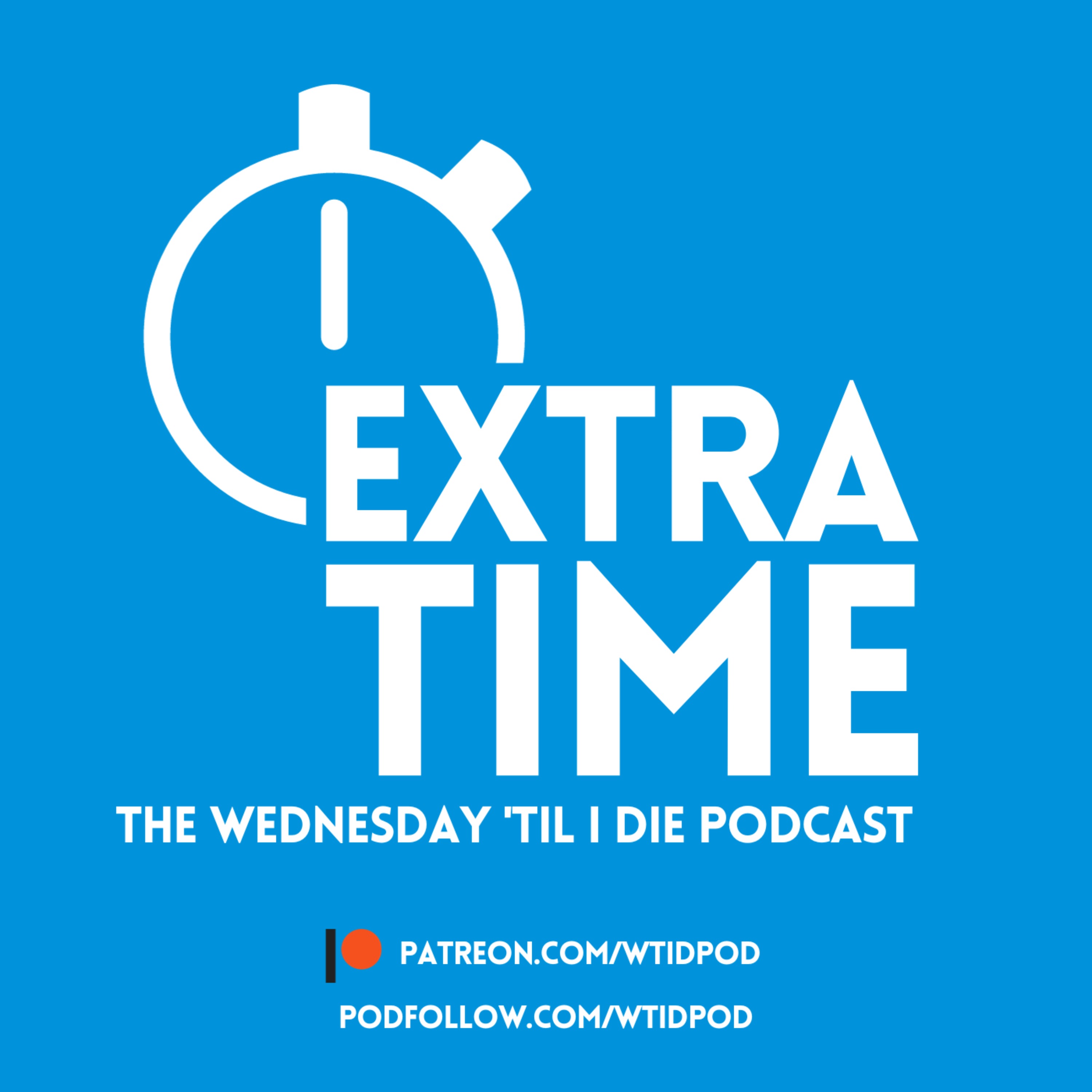 Extra Time: Another Chansiri Statement