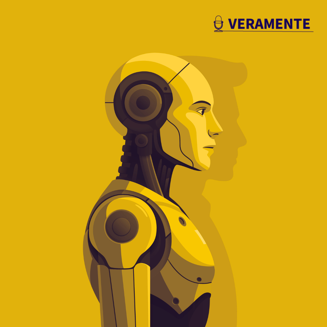 Il rischio di umanizzare l’intelligenza artificiale