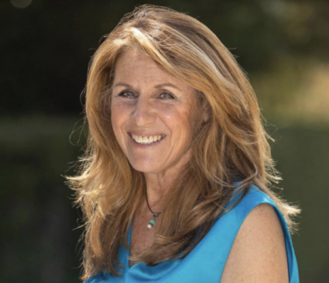 Not too Old for That!