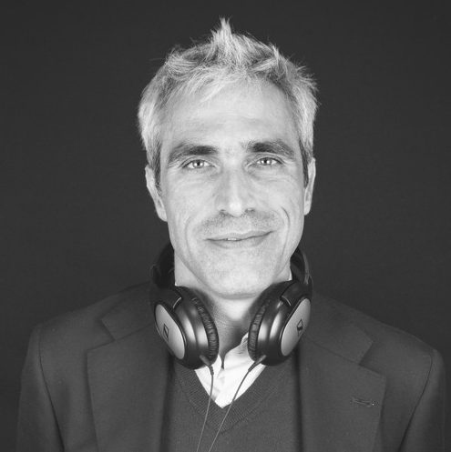 Ep. 251 Mauro Di Maggio (Consorzio Primitivo di Manduria) on Primitivo, Manduria, and Trulli