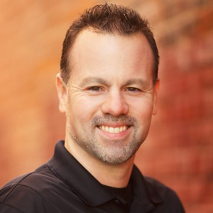 Guest: Matt Ruedlinger: Triple R Marketing episode artwork