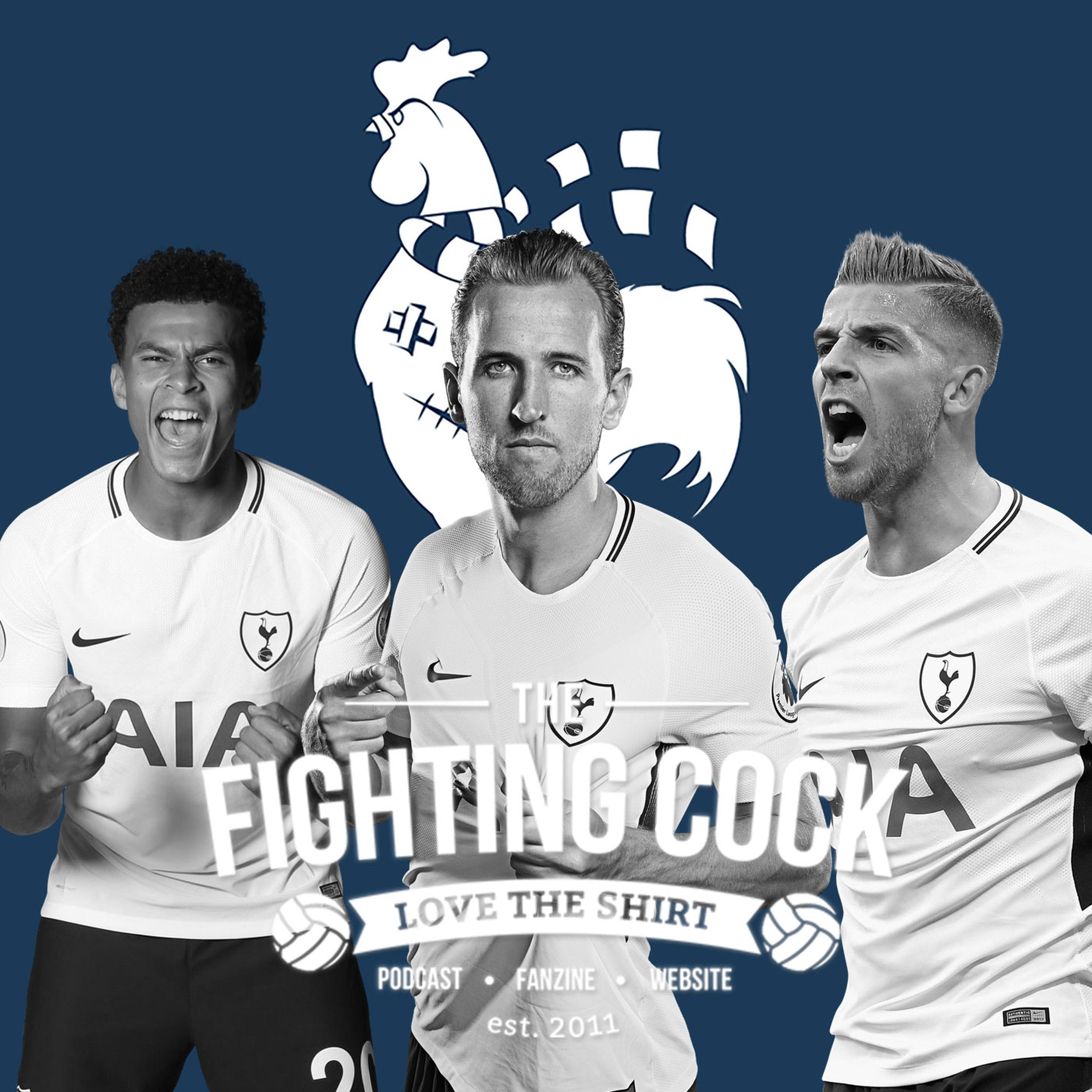 S7E35 - Contract Season