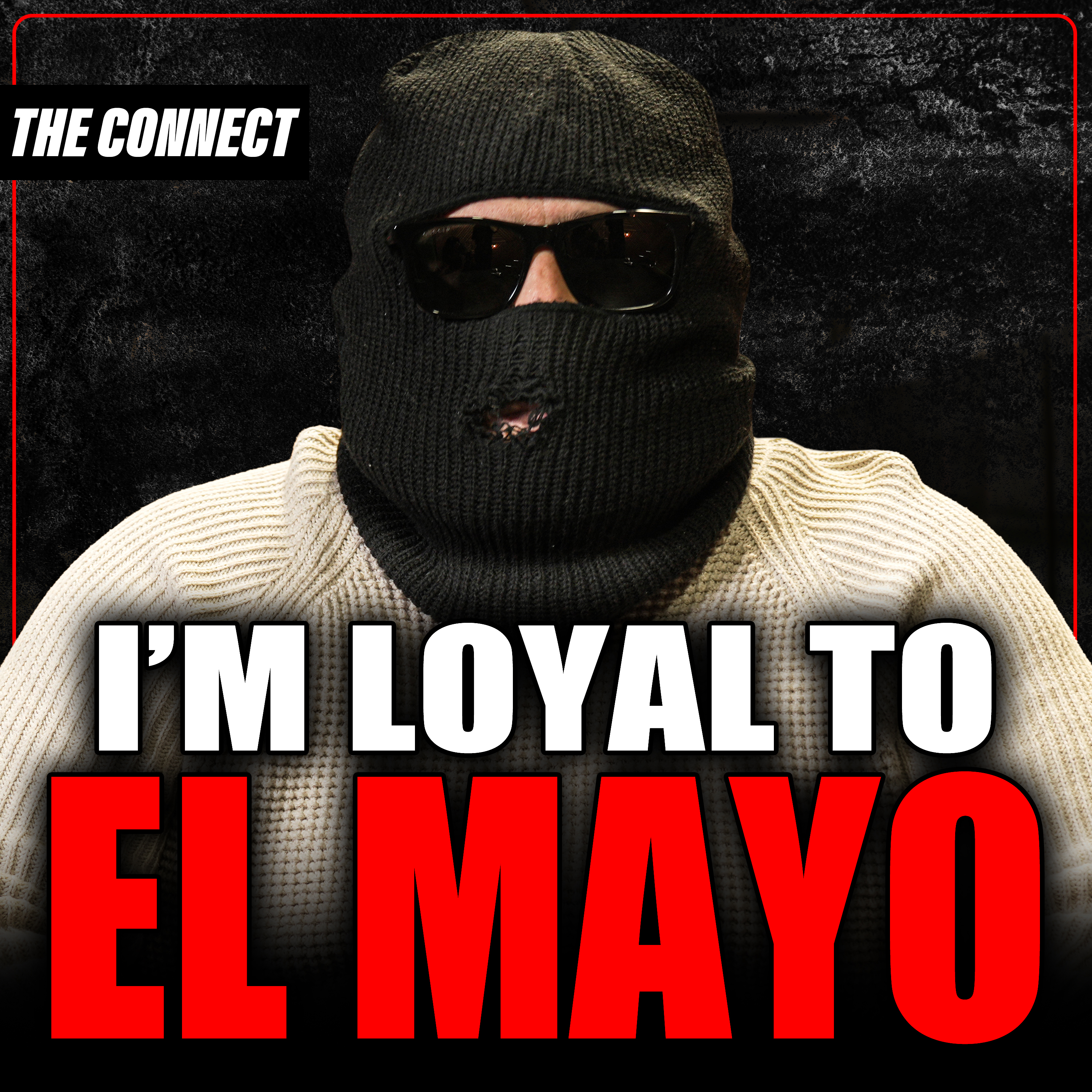 Sinaloa Cartel Drug Trafficker On Moving 500 Kilos A Month, 30 Years Selling Cocaine For EL MAYO