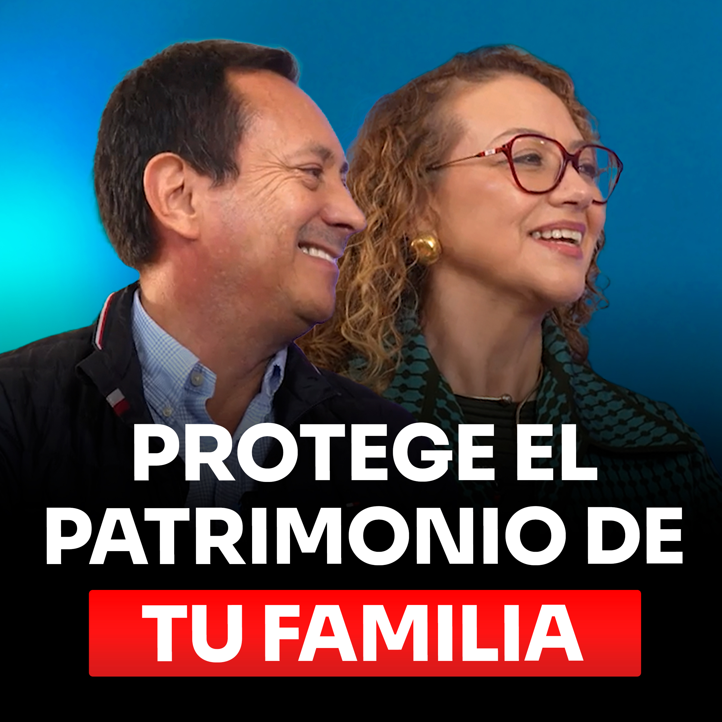 Si Tienes Dinero en un CDT y NO Sabes Qué Hacer, Mira el Caso de Margoth y Uriel