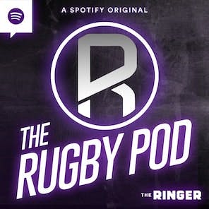 Episode 16 - Ireland’s RWC Agony, Blood Boiling Decisions & Road to Redemption with Andrew Porter