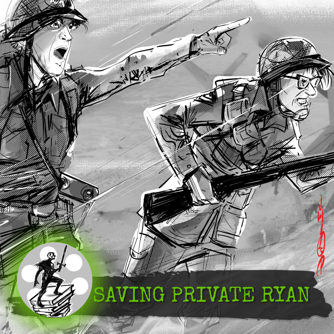 The Hero\'s Journey℠ Podcast