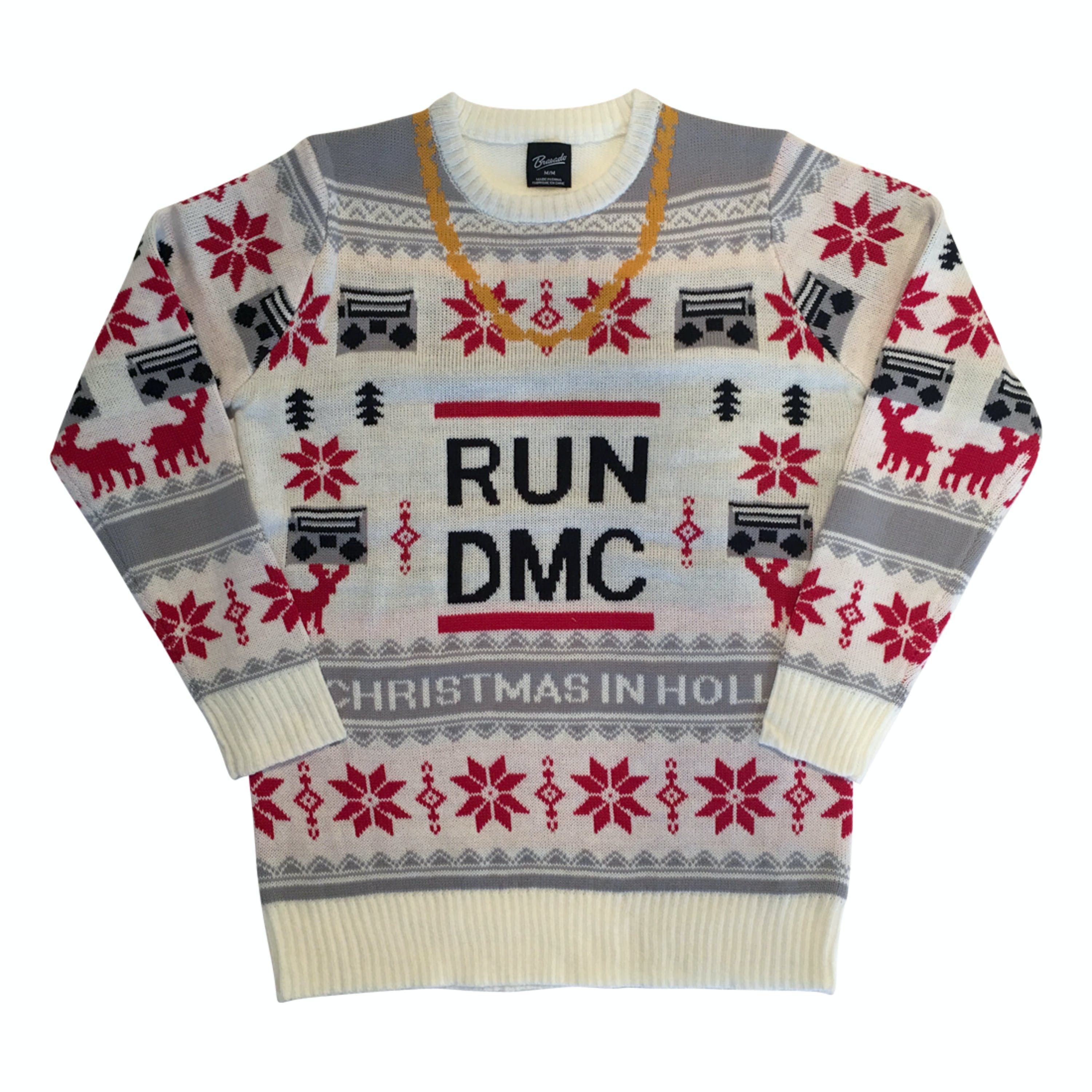 Christmas Music Favorites