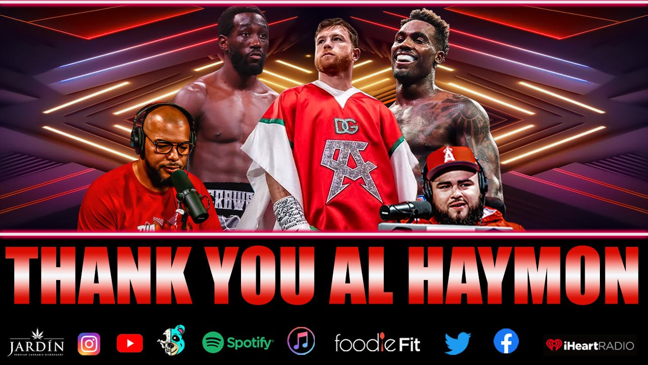 ☎️ Canelo Next Fights🔥 Jermall And Crawford For 2024, Leaving Benavidez Fans Super MAD 🤬