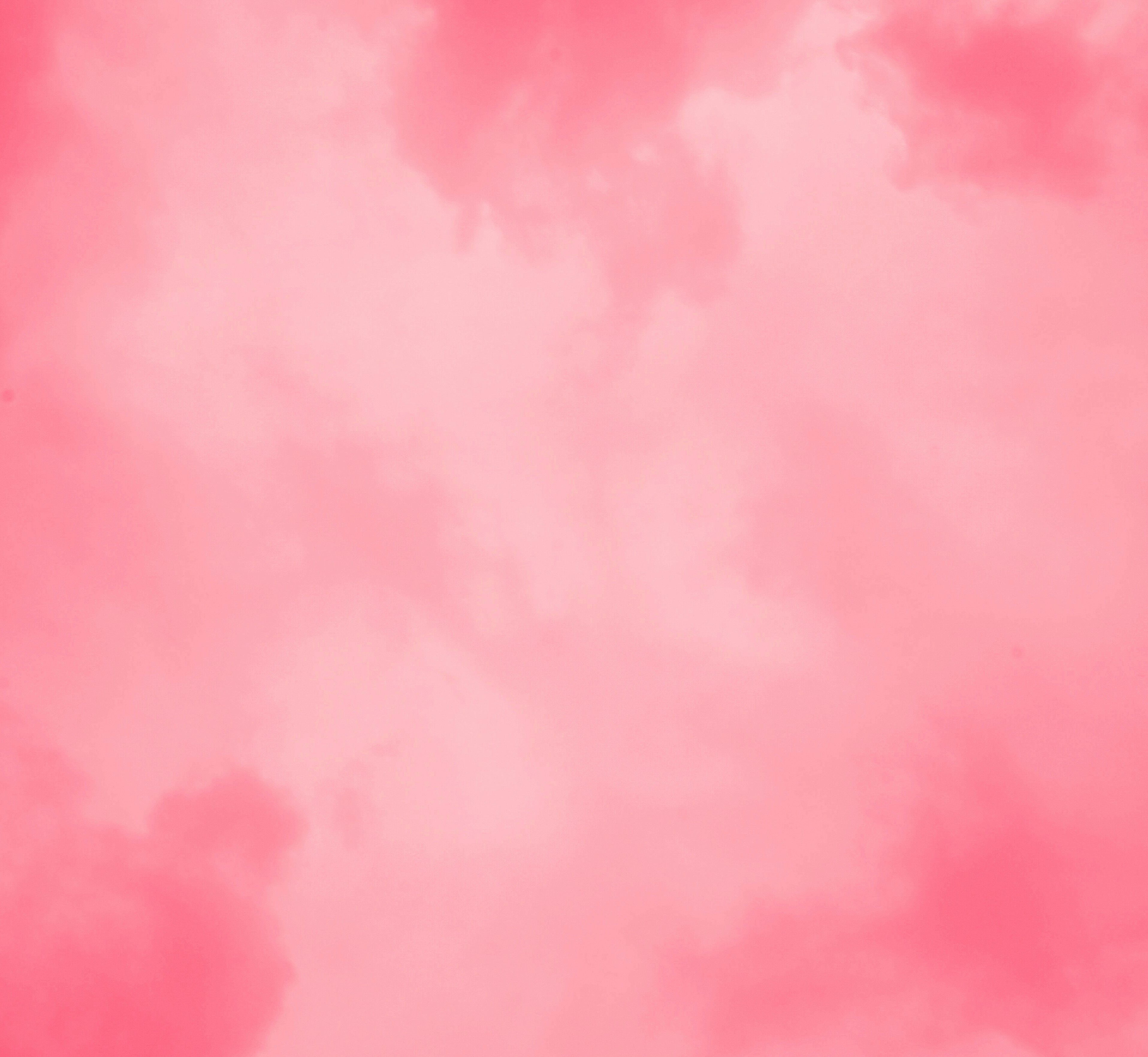 Soft Pink Noise: 8-Hour Serenade for Relaxation and Sleep