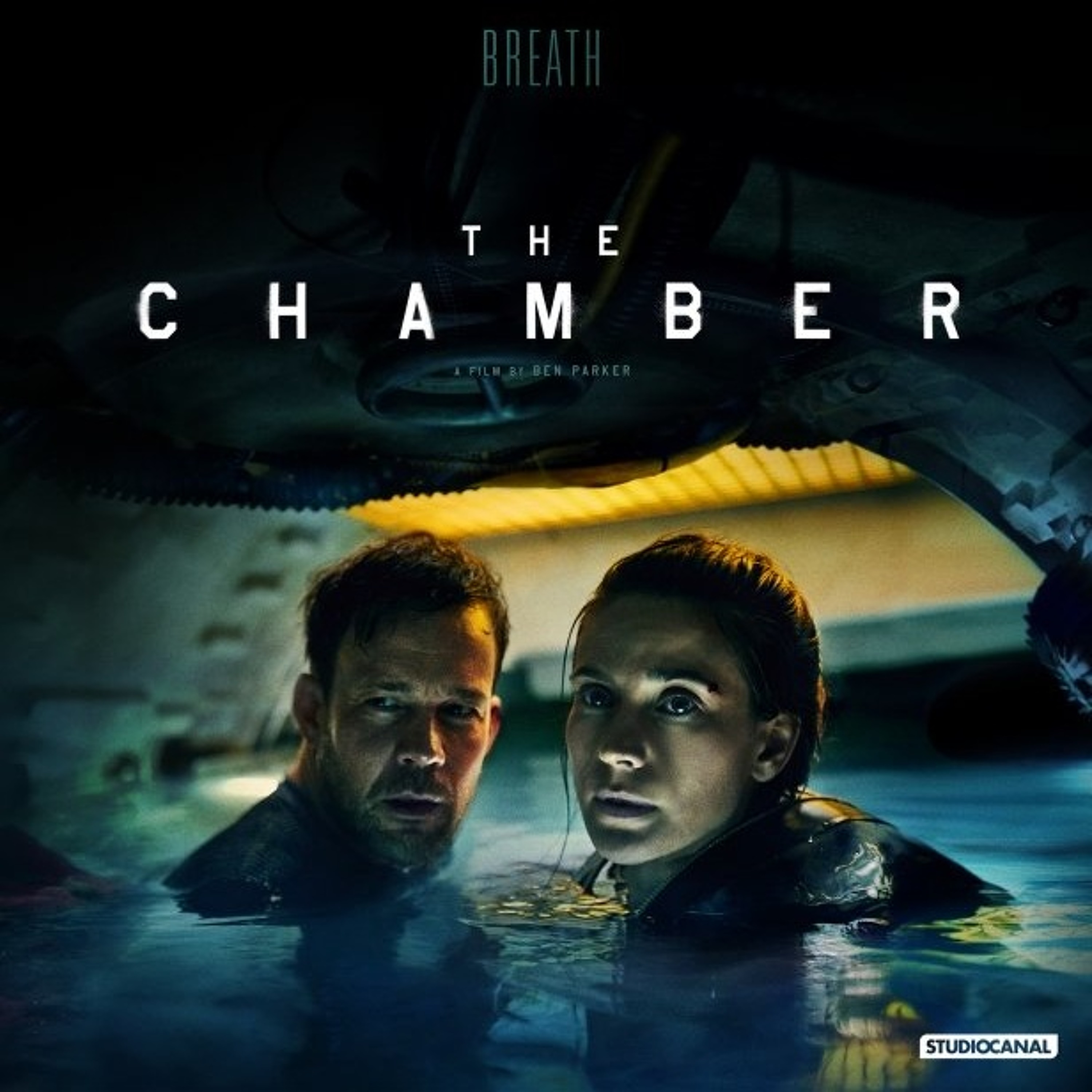 3 FILMS THAT HAVE IMPACTED EVERYTHING IN YOUR ADULT LIFE