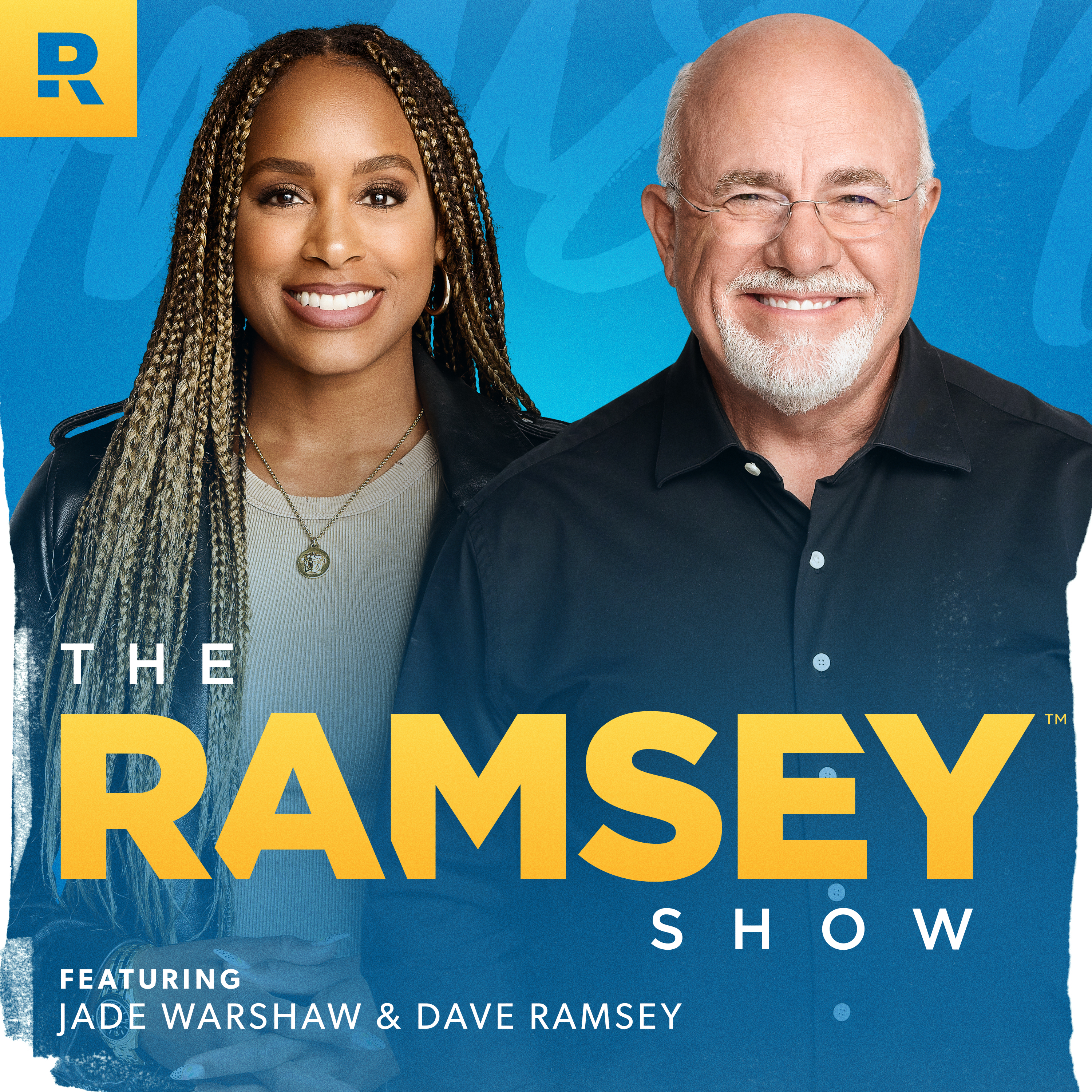 The Ramsey Show