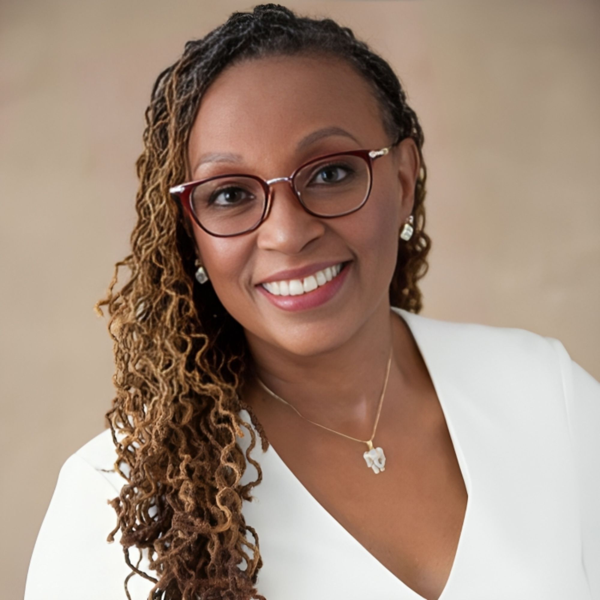 The Importance of Mindset in Performance, Relationships and Well-being