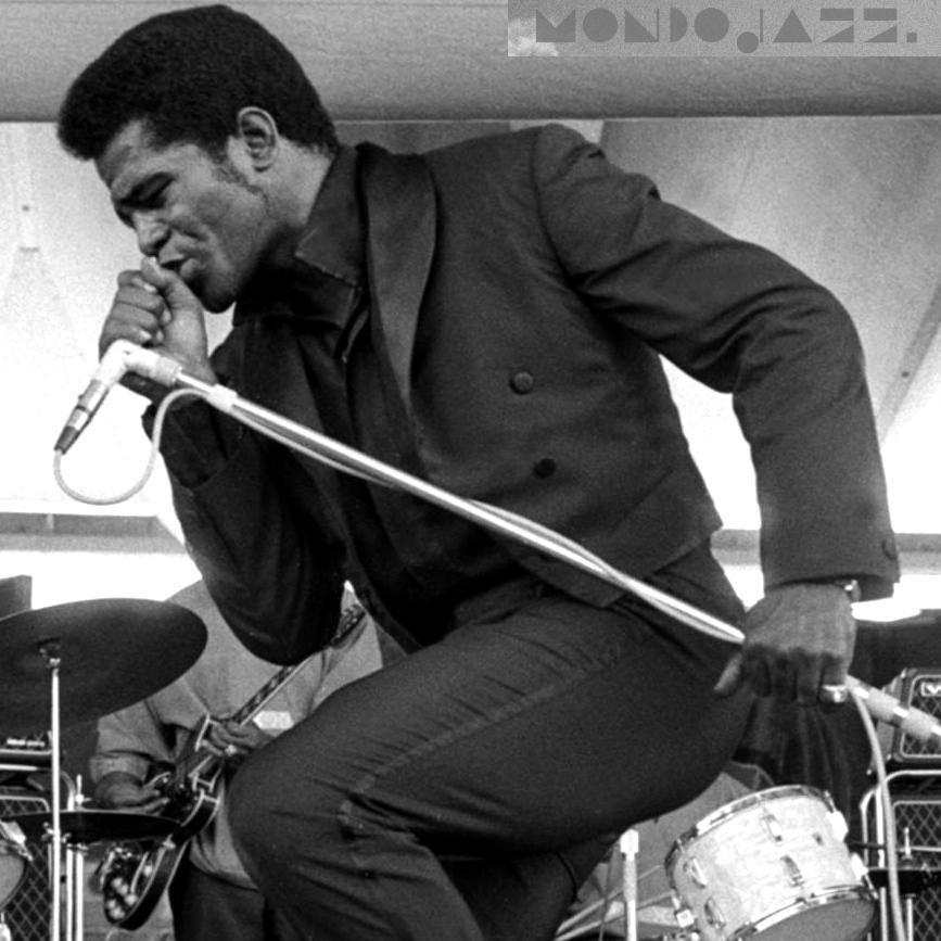 September Songs - Part 1