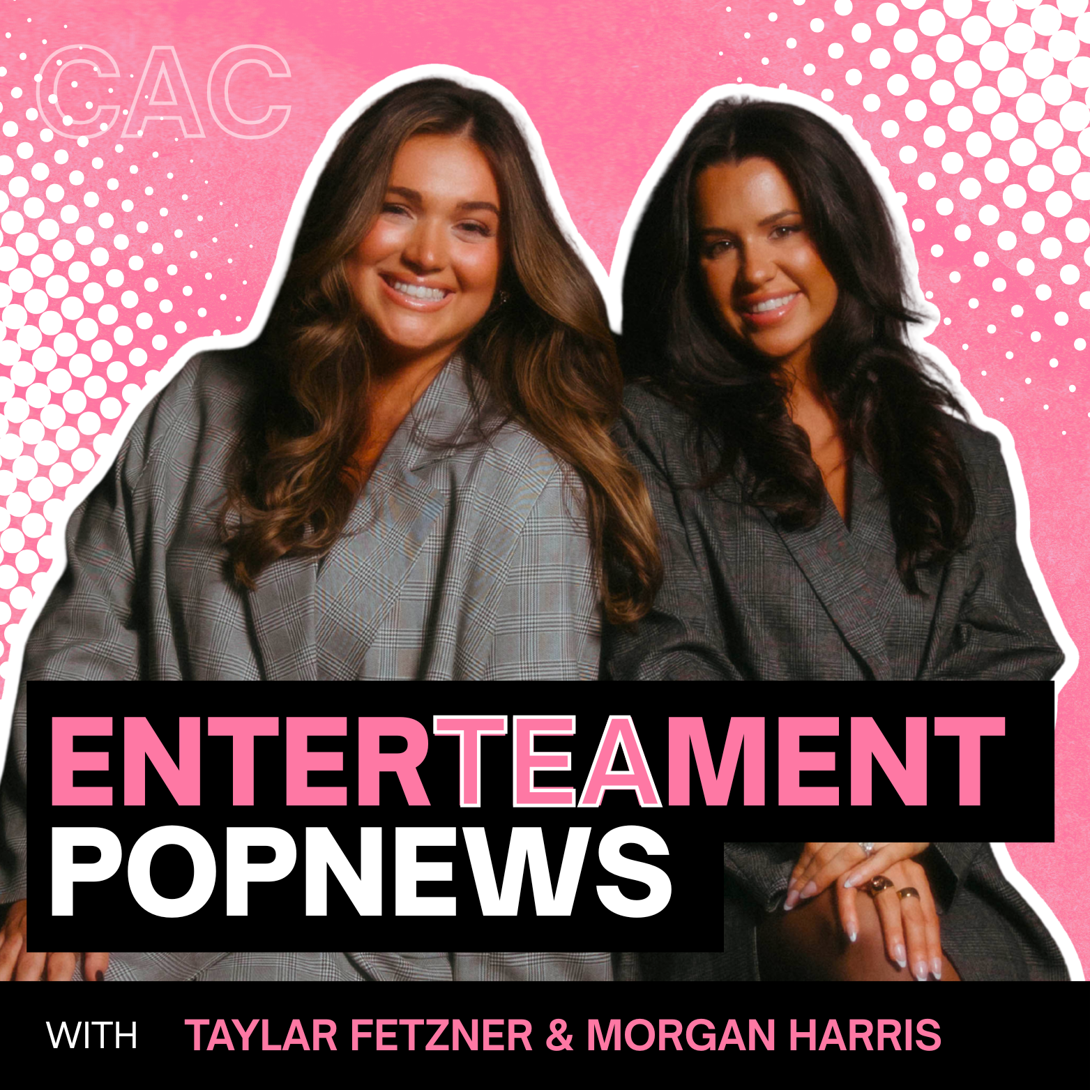 TBB 98: ENTER*TEA*MENT | Spider Man Movie, Highest Earning Podcasts, Nantucket V Influencers, & Lindsay Clancy Discussion