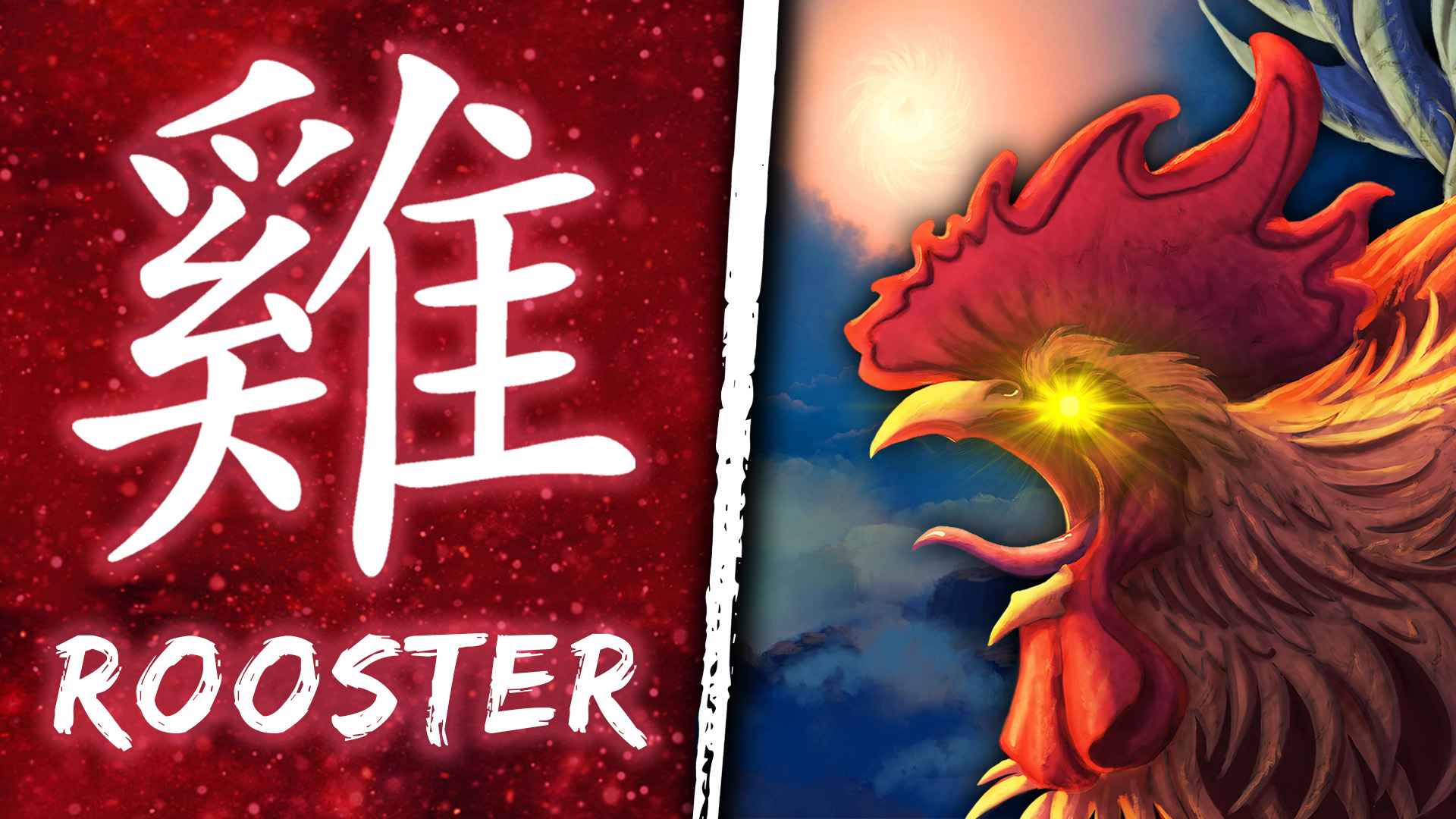 Jon Solo\'s Messed Up Origins™ Podcast