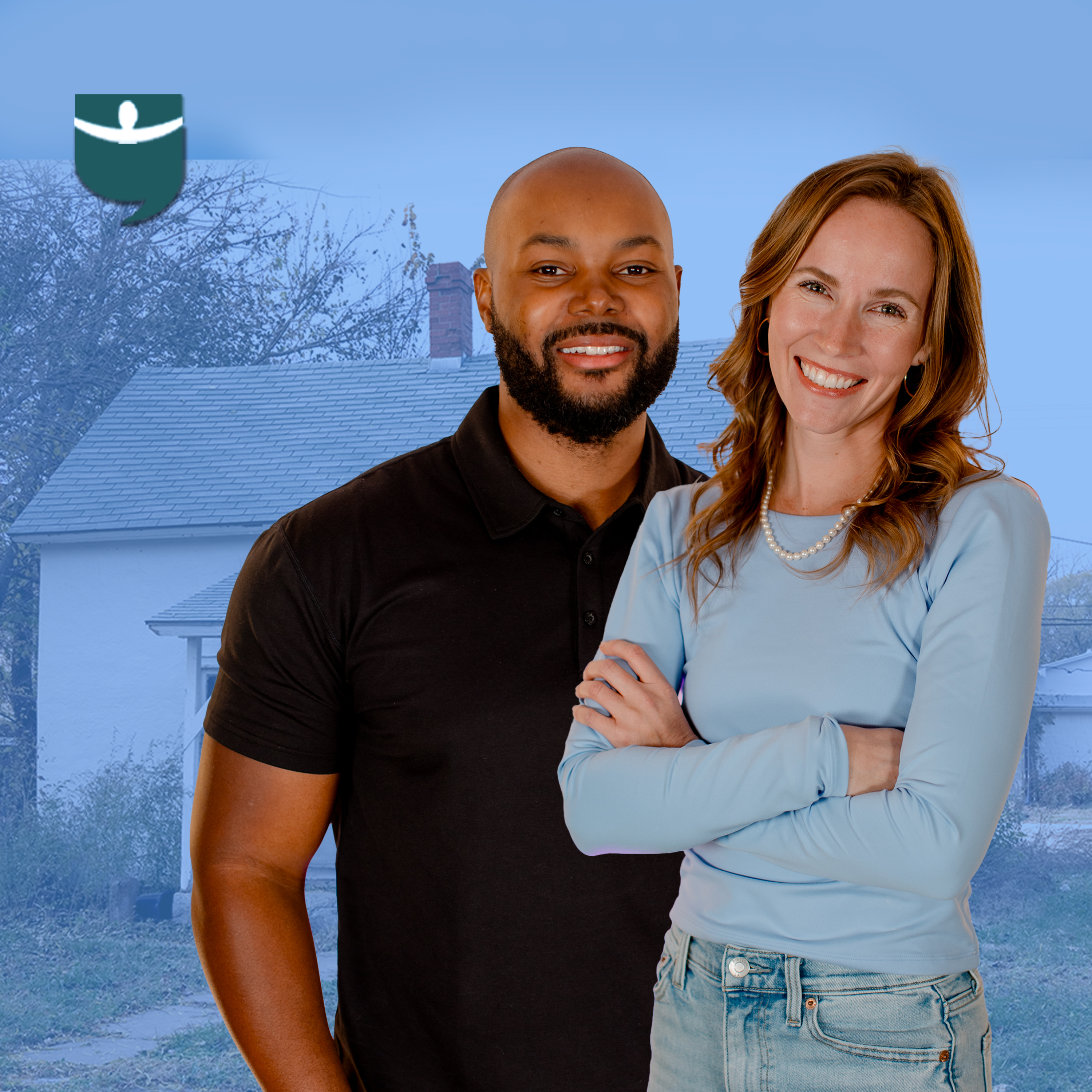 Buying a “Cheap” Rental Property: What 99% of Rookies Miss (Rookie Reply)