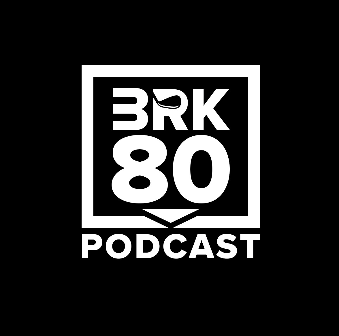 Episode 91: Malnati Magic & Bachelor Party Golf Tips