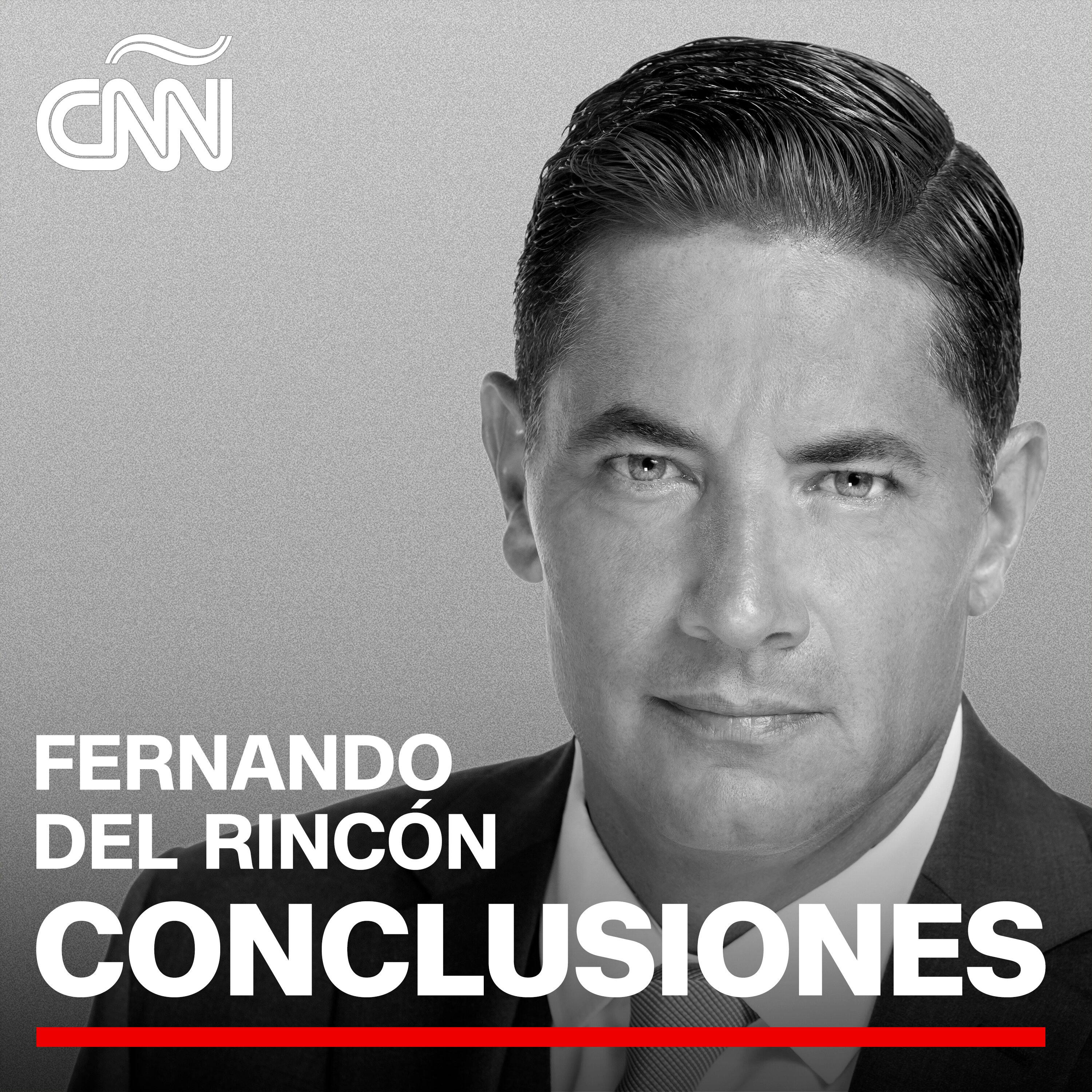 Claves para entender la situación del expresidente de Ecuador Jorge Glass en México