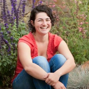 Democracy, Corporate Power and Climate Change | Sarah Stranahan, Derek Cressman, and Arielle Klagsbrun