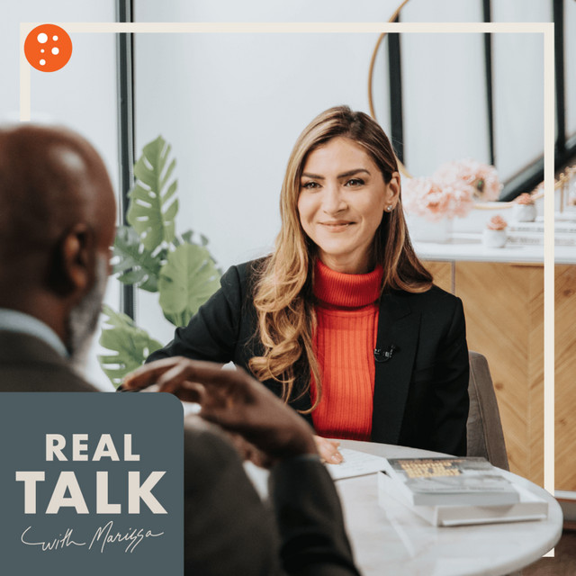 How Twisting History Has Hurt Young Black Men | Dumisani Washington