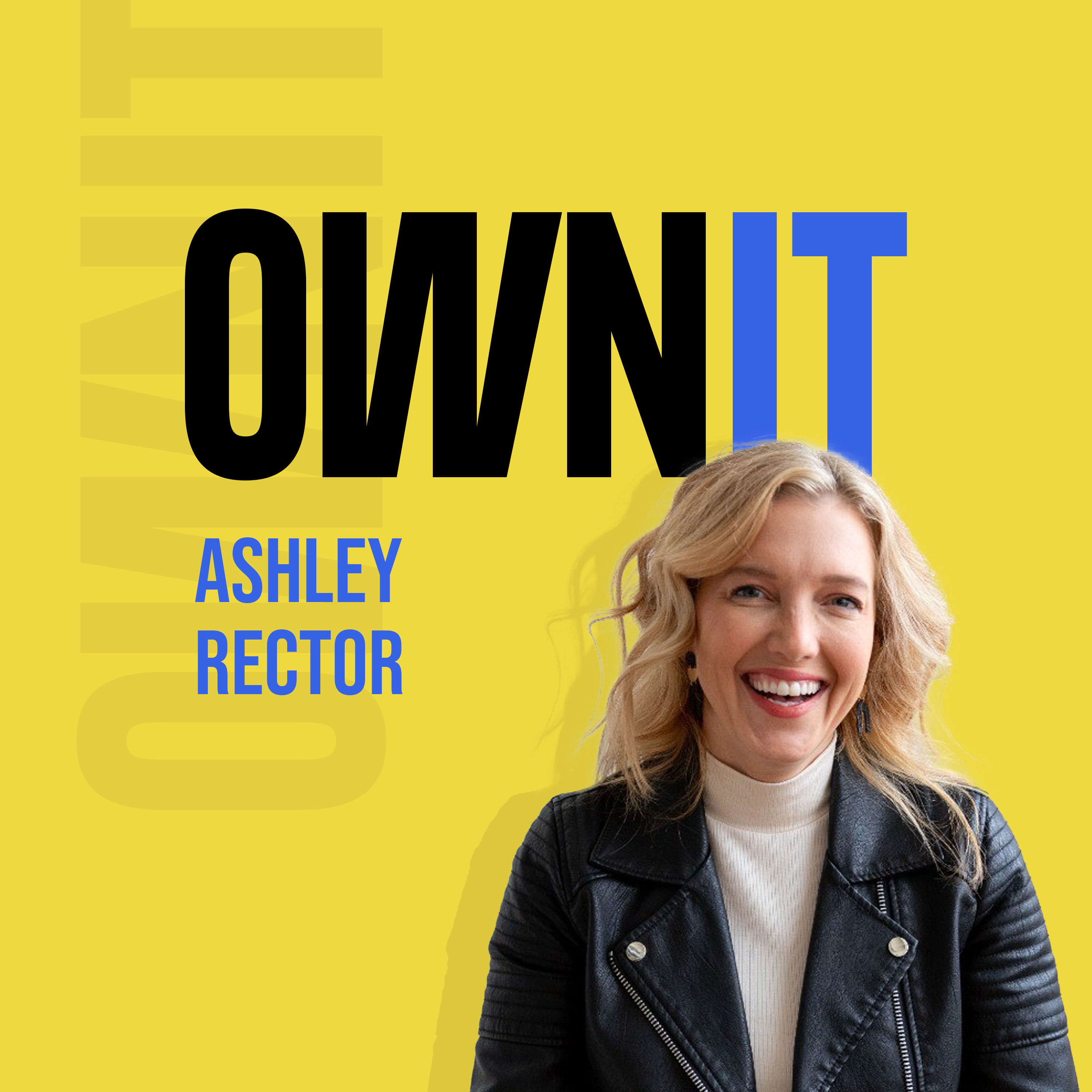 portrait of guest star