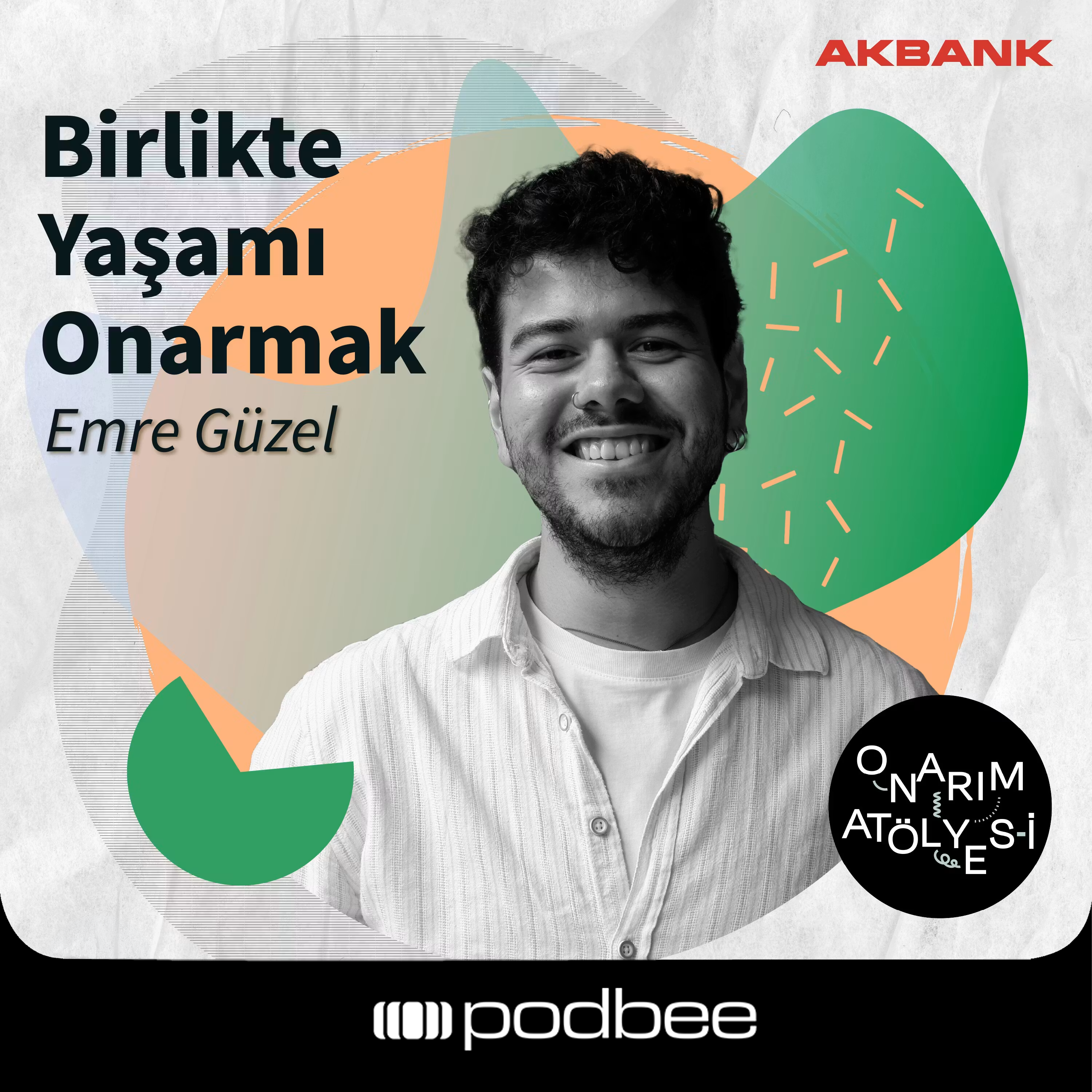 Podcast