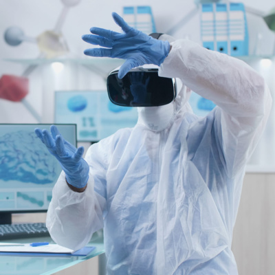 Ben Öyle Düşünmüyorum