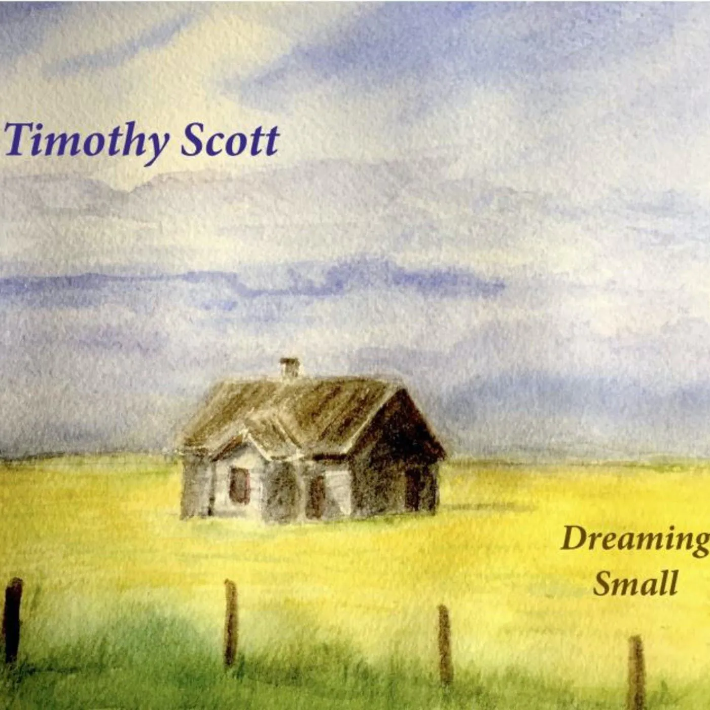 Tim and Sarah Williams Interview Tim and Sarah Williams Interview