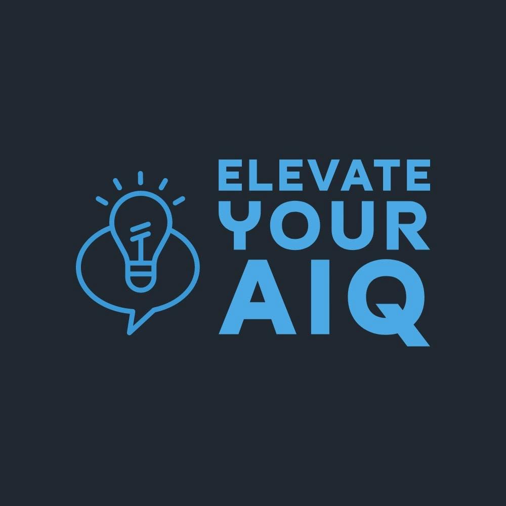 Ep 99: Advancing Human-Centered AI and Collaborative Intelligence with Ross Dawson Ep 99: Advancing Human-Centered AI and Collaborative Intelligence with Ross Dawson