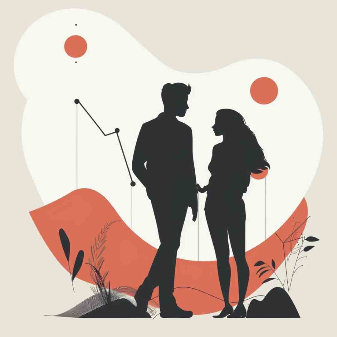 How We Paid Off $17,000+ in Student Loan Debt in Just 54 Days by Dave Cahill with JackieBeck.com