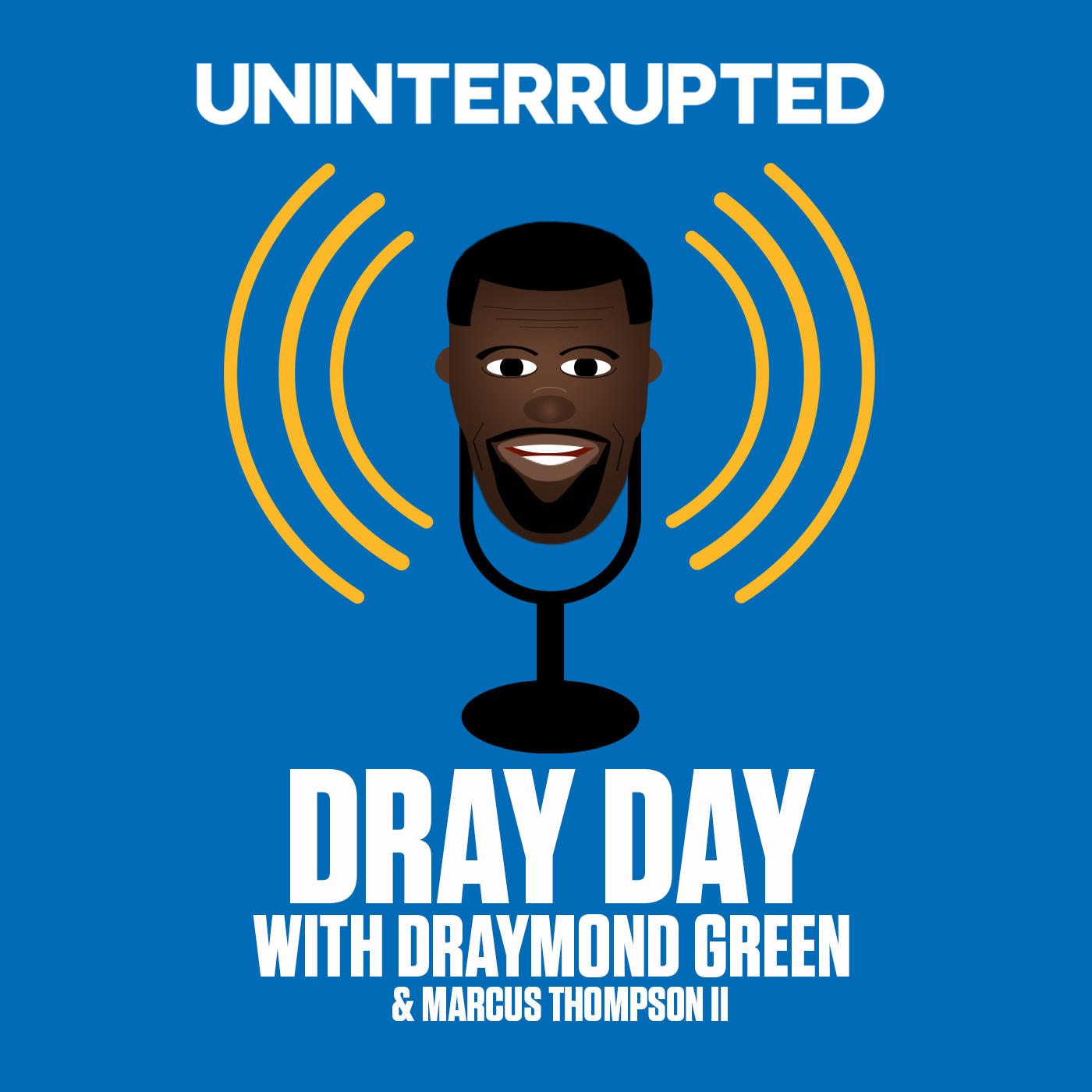 "You Thought You Was Kobe?"