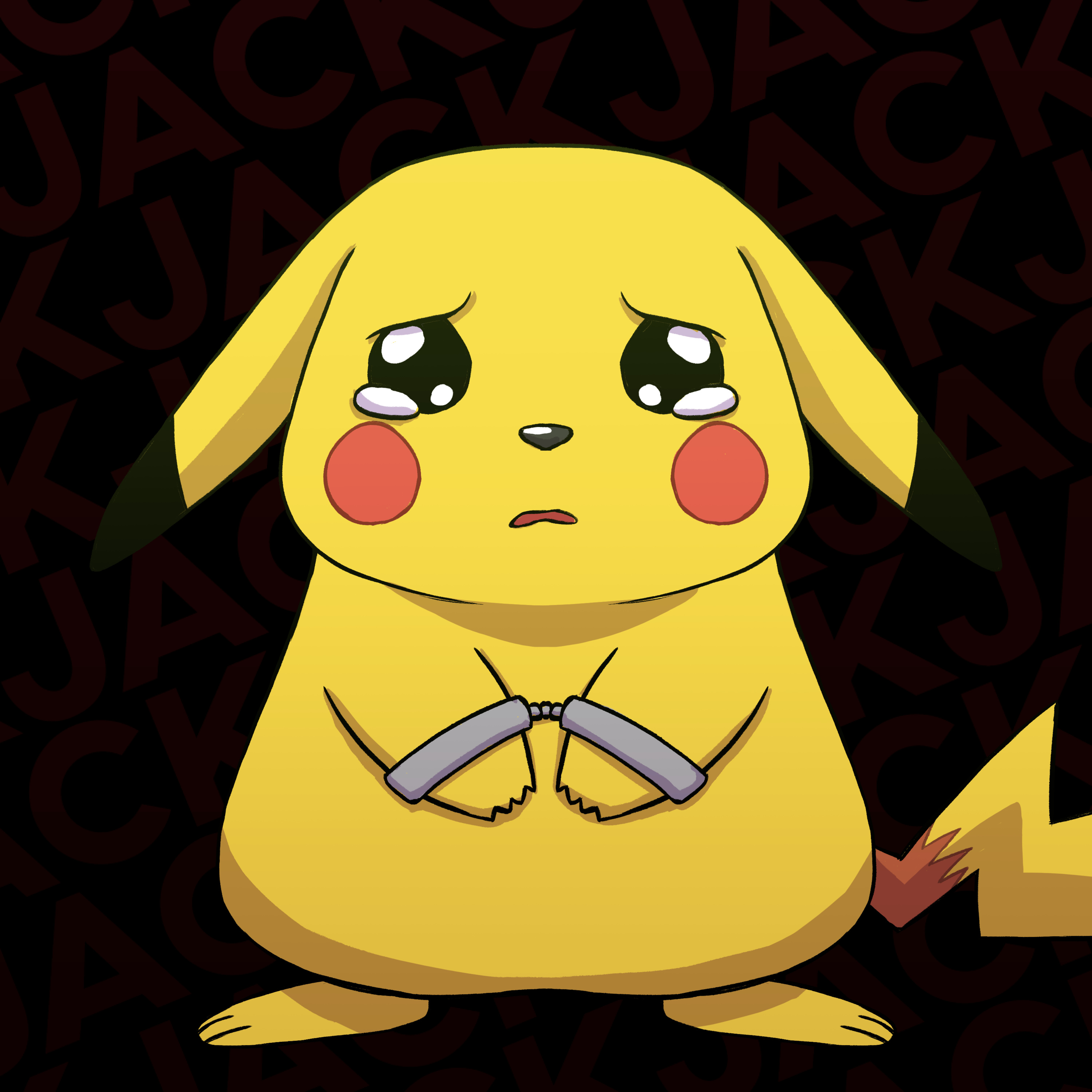 269: Pokémon Slavery