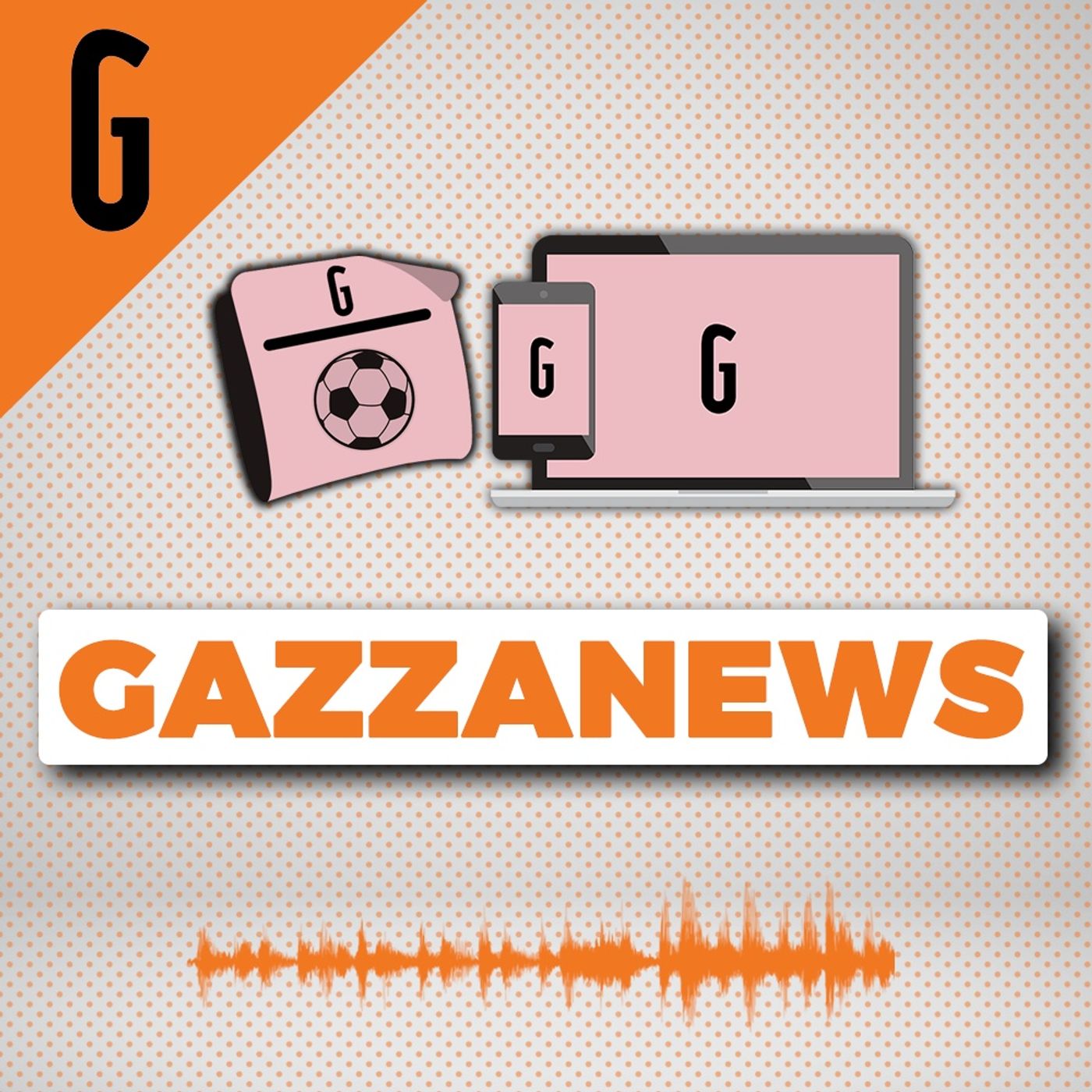 GazzaNews