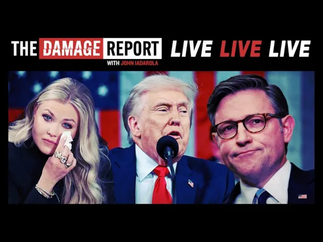 Facts Don’t Care About Your Failings Facts Don’t Care About Your Failings