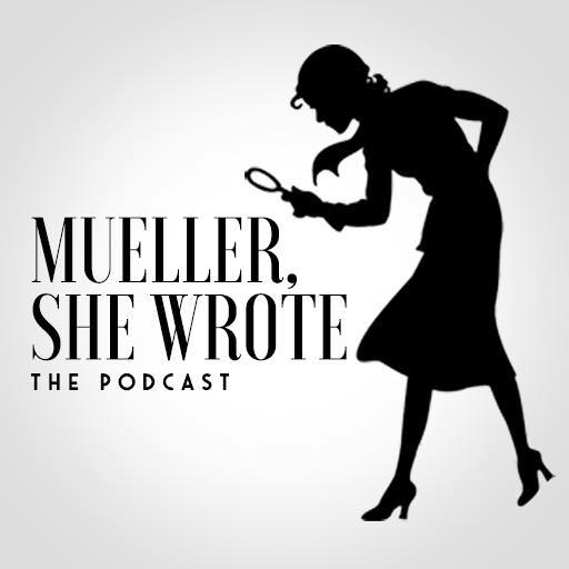 Russian Roulette (Ch. 5-8)