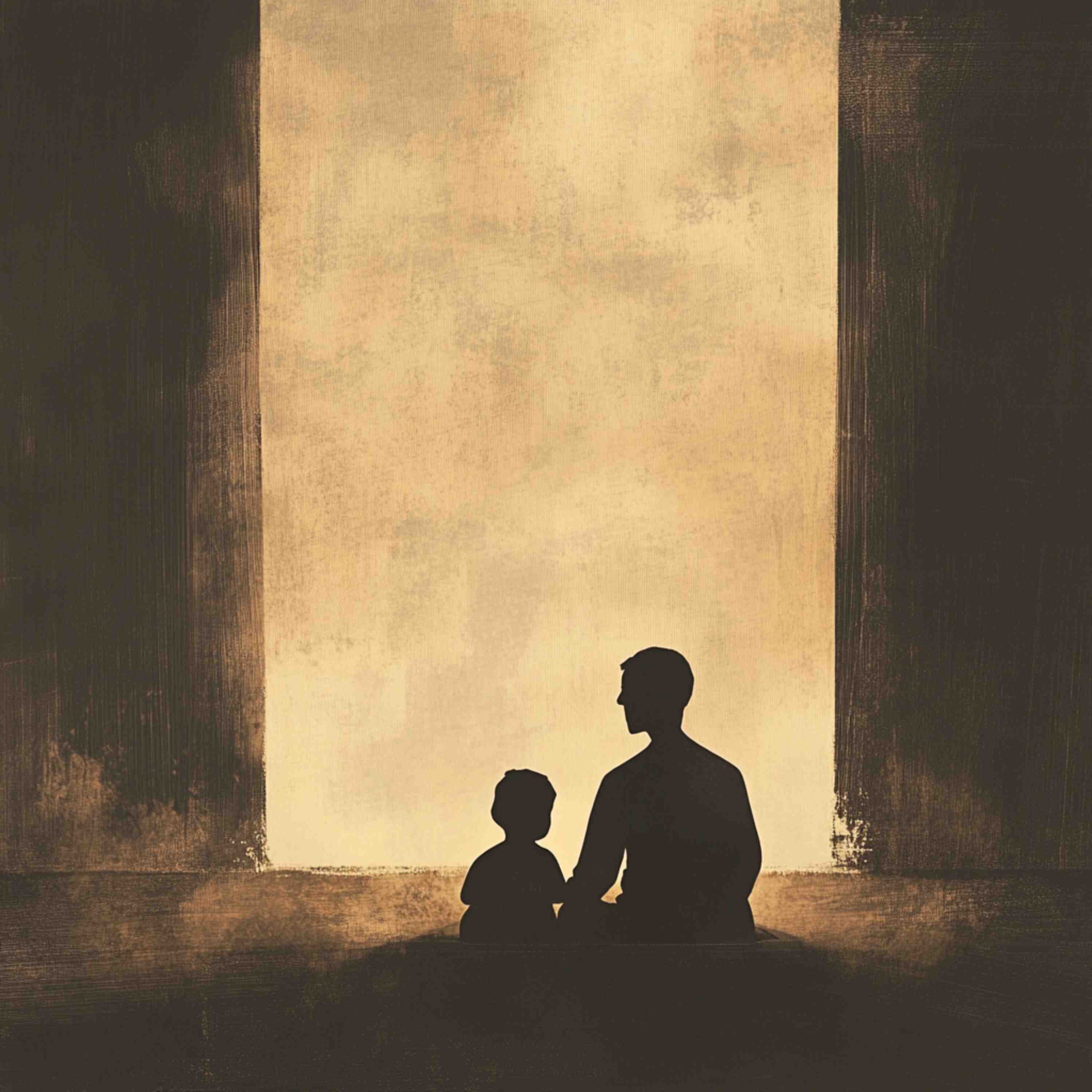 It's Never Too Late To Hit Reset With Your Kids by Julie Morgenstern on Parenting & Relationships with your Children