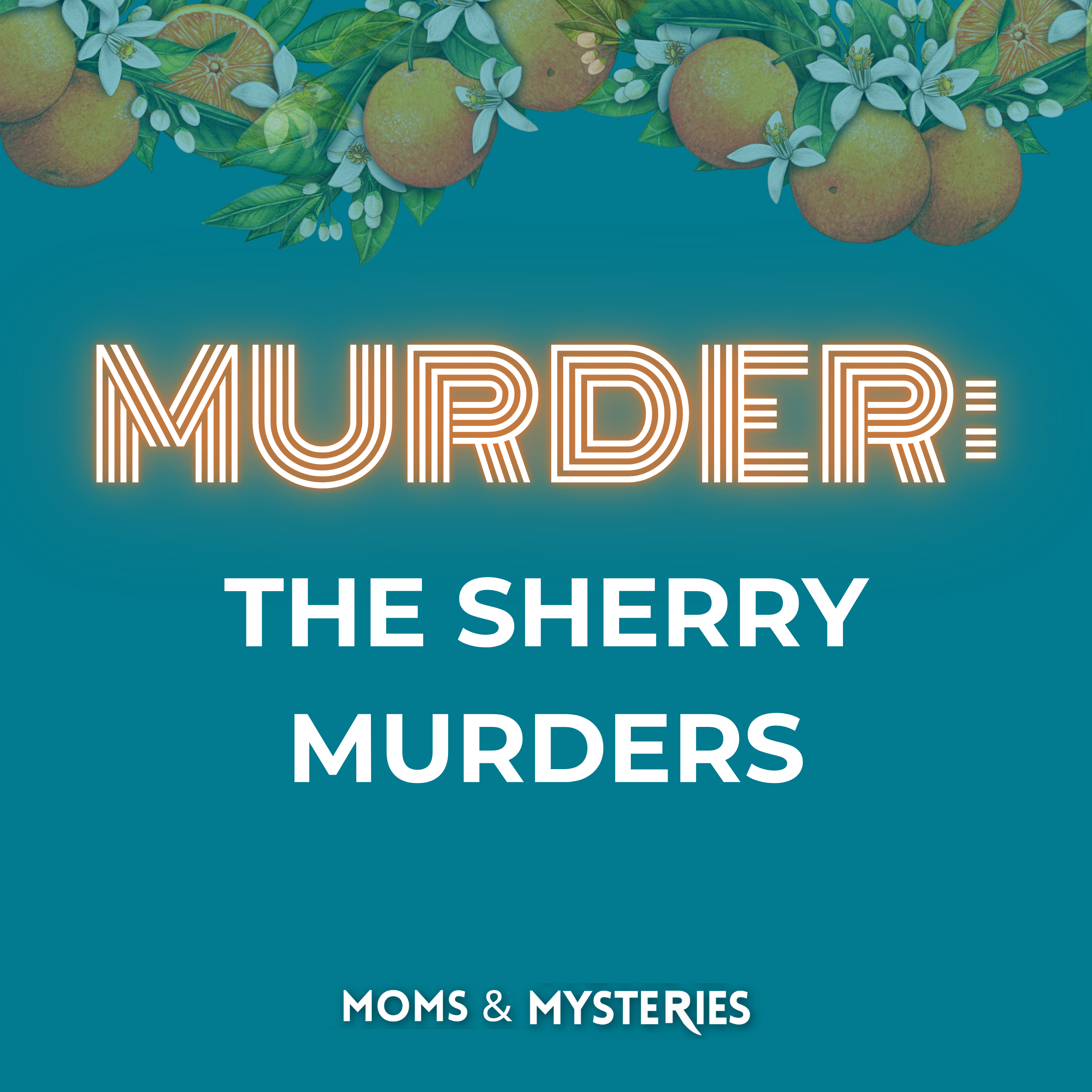 Episode Logo