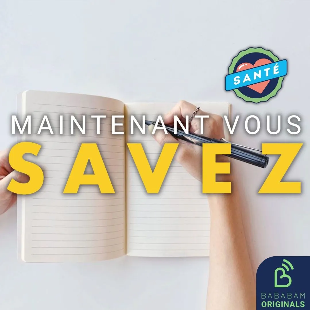 Pourquoi la plupart des gens sont-ils droitiers ?