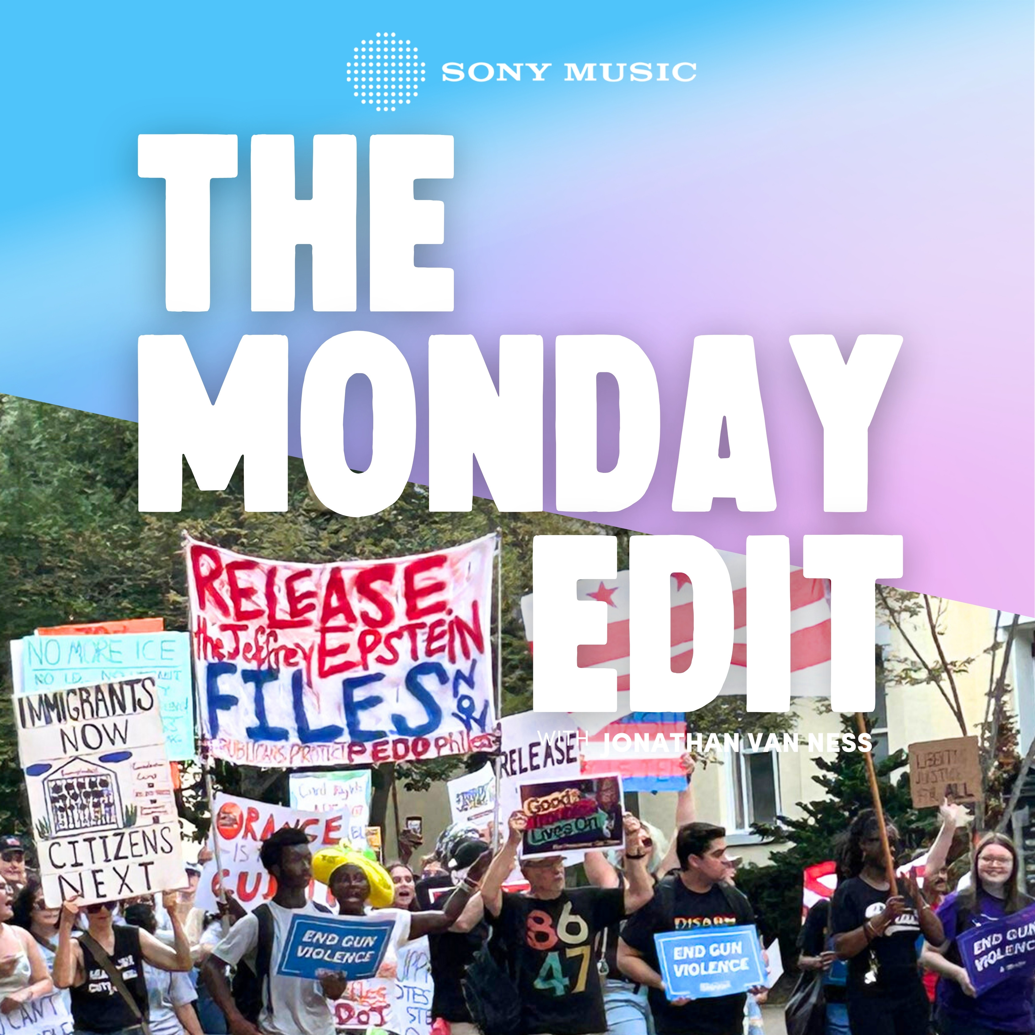 Getting Better with Jonathan Van Ness