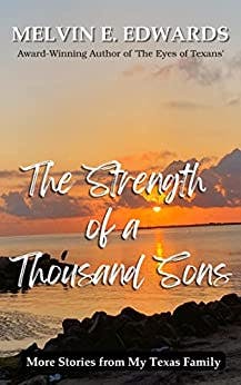 Melvin Edwards, The Strength of a Thousand Sons Melvin Edwards, The Strength of a Thousand Sons
