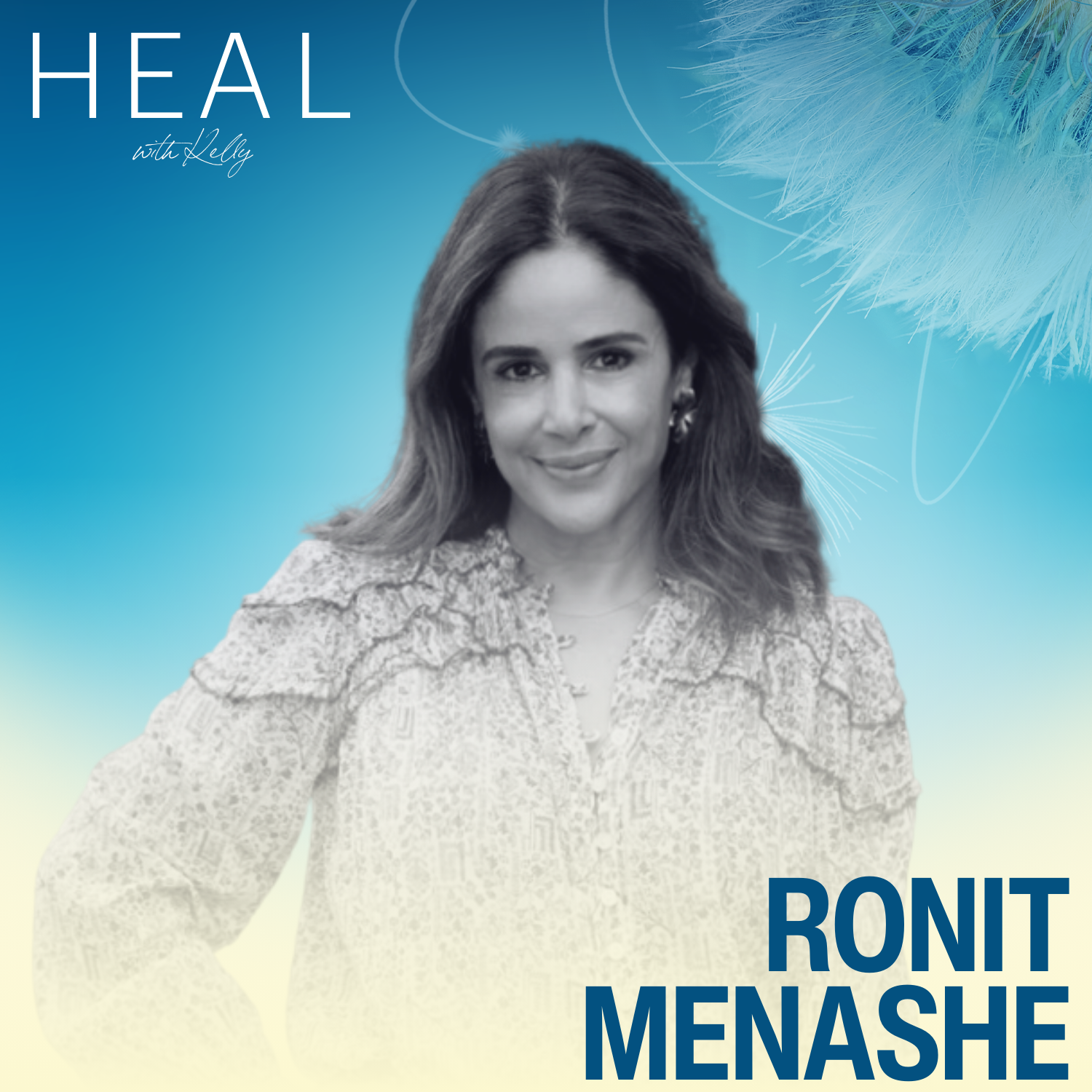 The Fertility Crisis: What’s Really Affecting Conception Today with WeNatal Co-Founder Ronit Menashe
