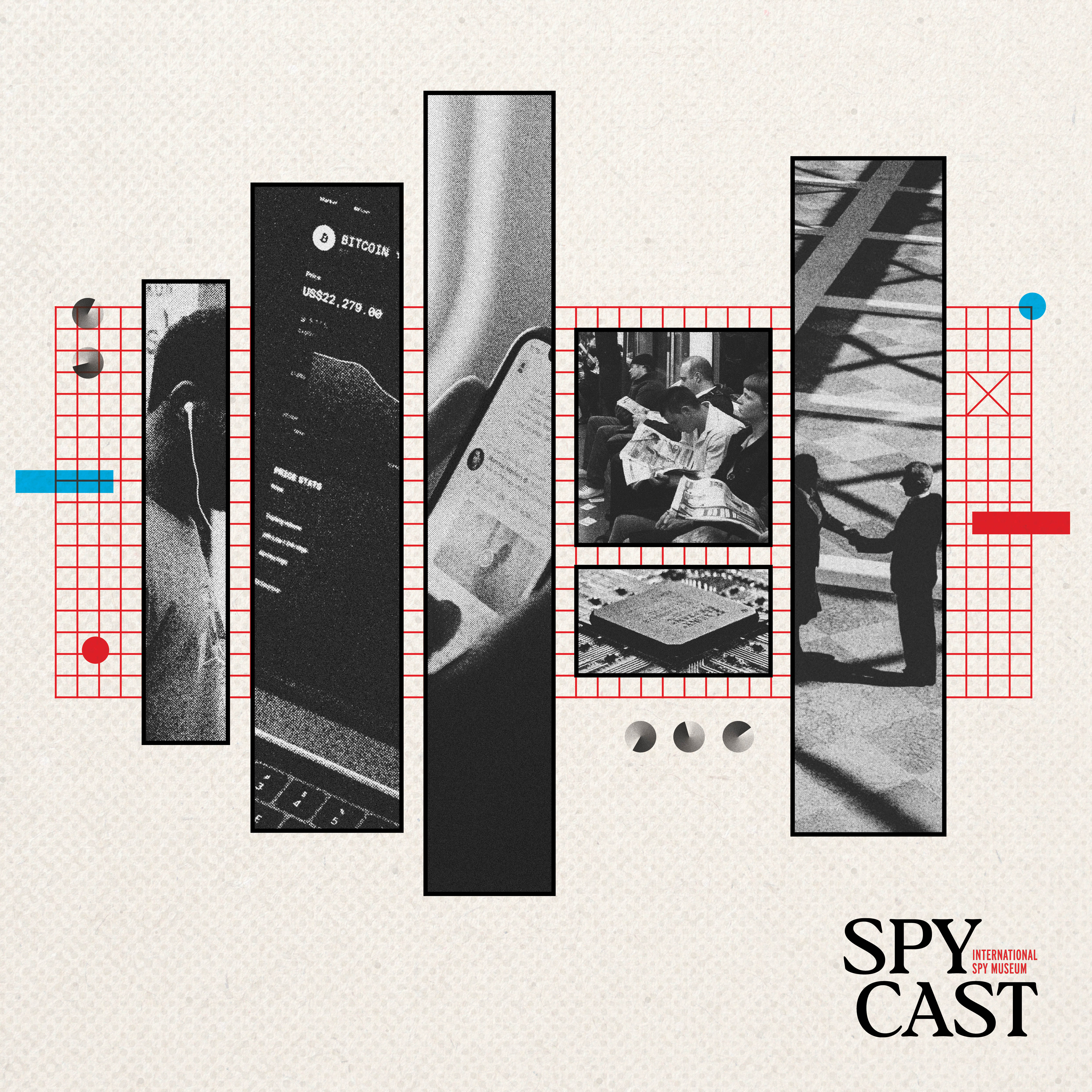 Opening the Foreign Influence Toolkit