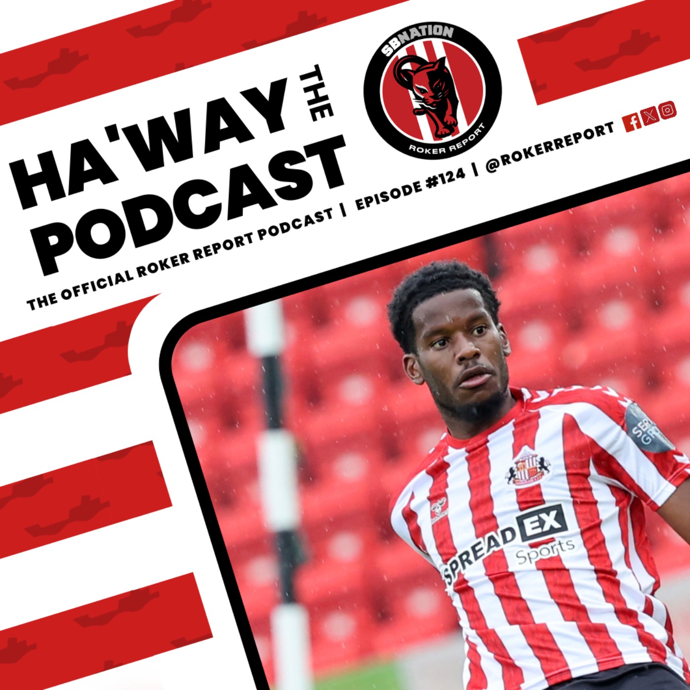 CHIT-CHAT | Which Players Will Leave Sunderland This Summer?