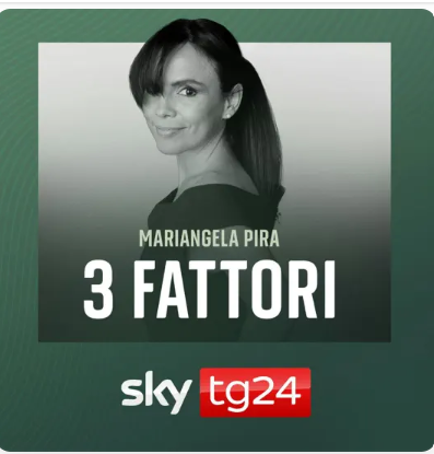 Il calo dei mercati, i timori di una bolla, la Cina in difficoltà - Ep. 311