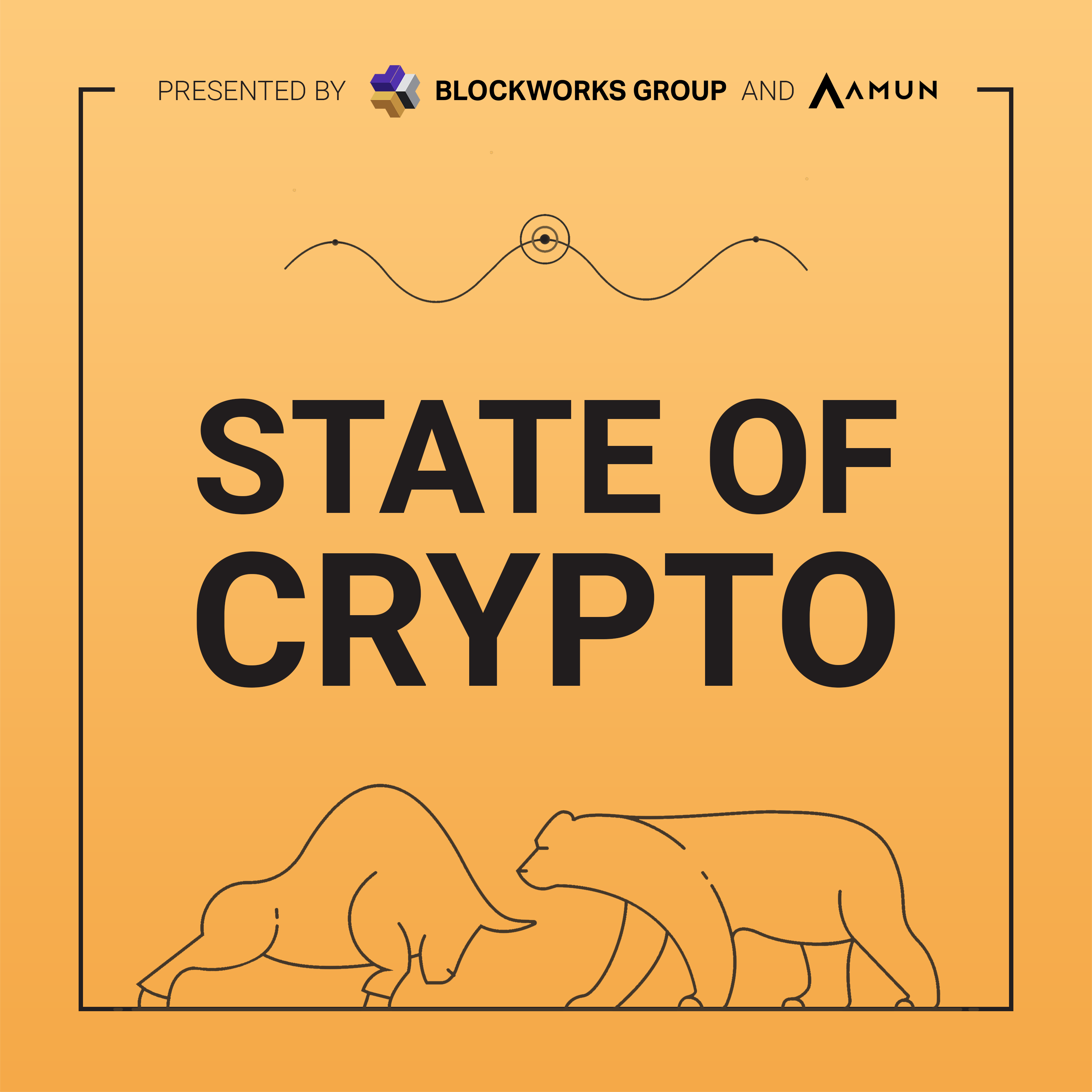 market microstructure cryptocurrency market microstructure cryptocurrency