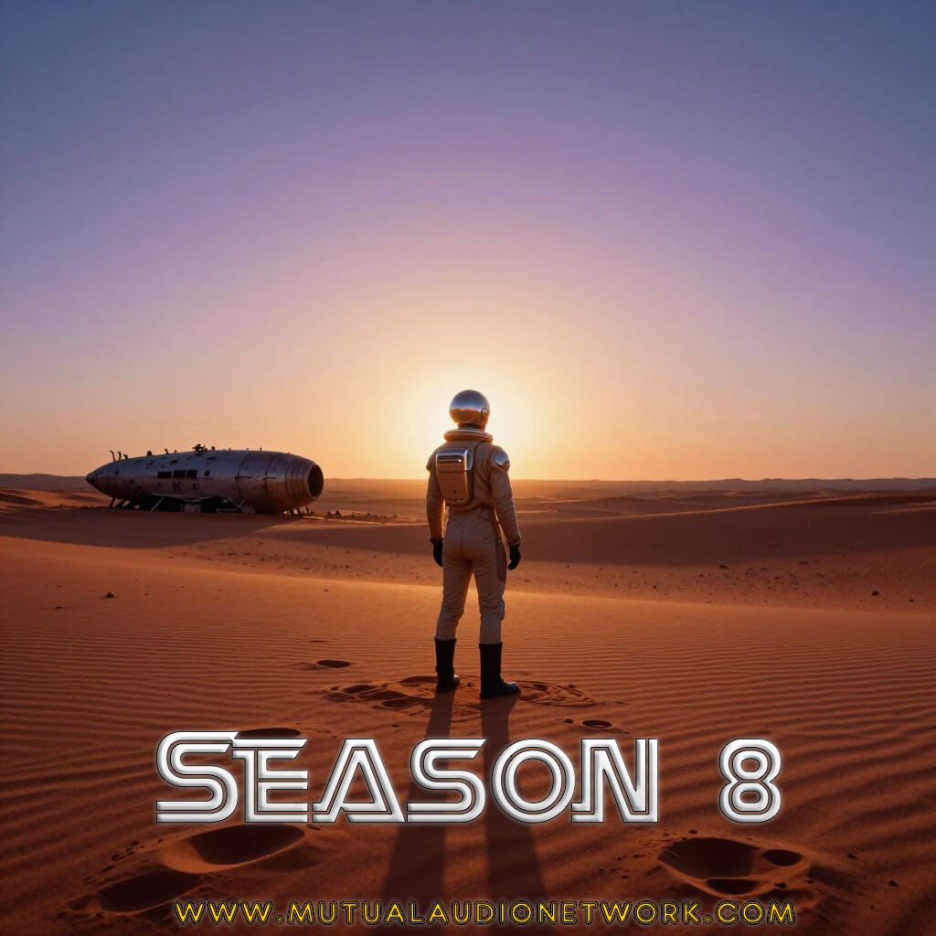 Wednesday Wonders- April 8th, 2026