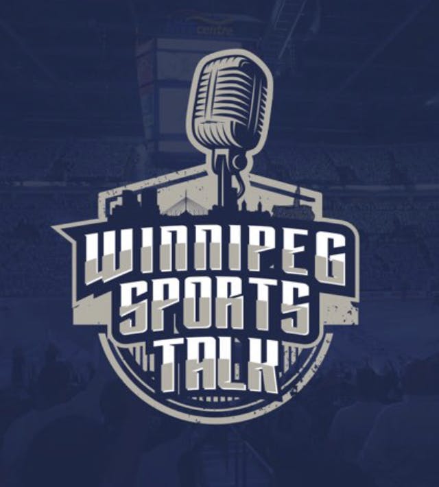 Episode 800: NHL Coaching Carousel, Stanley Cup Playoffs, Blue Bombers training camp