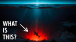 Scientists Make Chilling Discovery at the Bottom of Red Sea episode artwork