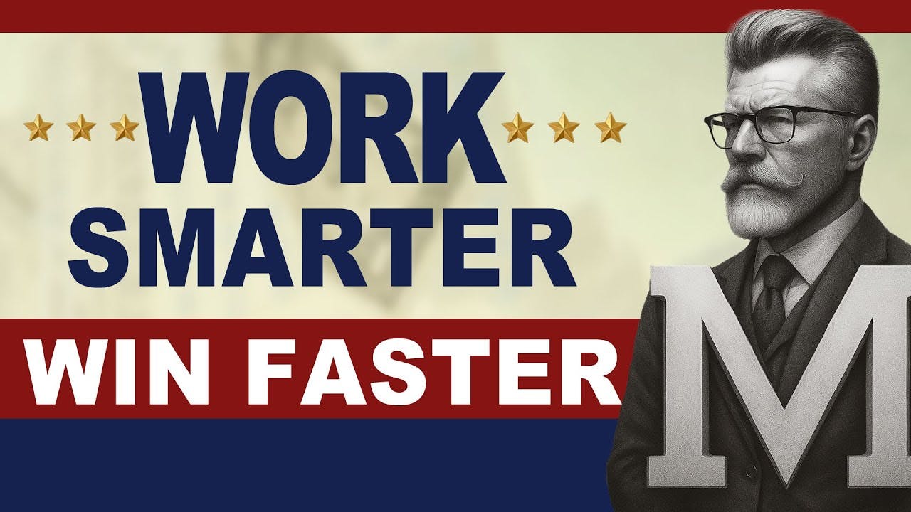 How to Get More Done in Less Time | Brian Tracy’s Productivity Code How to Get More Done in Less Time | Brian Tracy’s Productivity Code